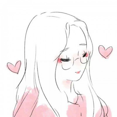 中6715万男子每次购彩只花二三十元