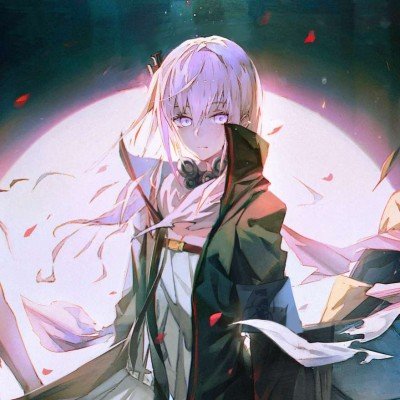 眼镜镜片装反孩子近视涨到900多度