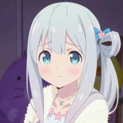 受贿数额特别巨大 刘卫东获刑13年