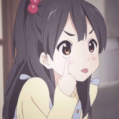 国台办讲了3个小故事